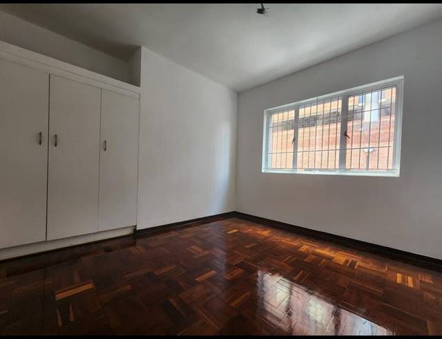 2 BEDROOM PROPERTY TO RENT IN MUSGRAVE